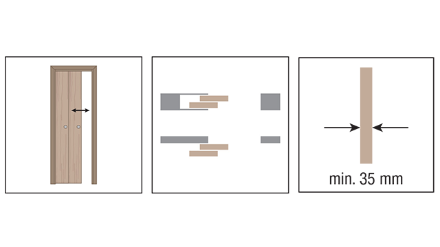 system-2000-krona-koblenz